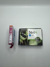 564xl cyan 564 for sale  Garrett