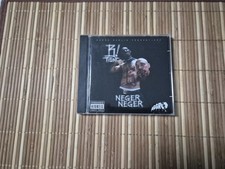 Tight neger neger gebraucht kaufen  Jockgrim