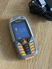 Siemens m65 grau gebraucht kaufen  Senden
