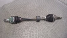 Antriebswelle links daihatsu gebraucht kaufen  Warendorf