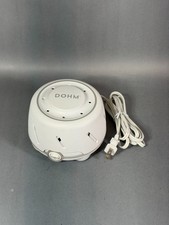 Yogasleep dohm elite for sale  Arlington