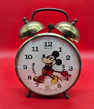 Vintage bradley mickey for sale  Herndon