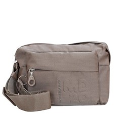 Mandarina duck md20 gebraucht kaufen  Großmehring