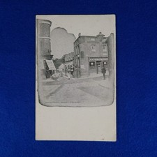 Bridge green bishop for sale  SANDY
