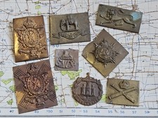Job lot uncut for sale  LICHFIELD