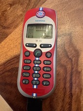 Super rar bayern gebraucht kaufen  Nürnberg