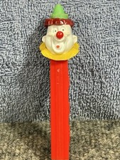 Vintage 1961 pez for sale  Cedar Lake