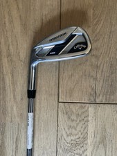 Left handed callaway for sale  WEST MOLESEY