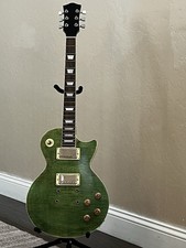 Stew mac guitar for sale  Northridge