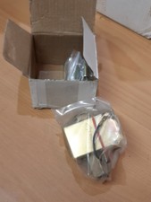 Electric fuel pump for sale Electric fuel pump for sale  PENARTH
