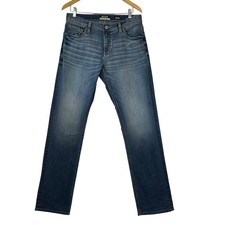 Reclaim regular bootcut for sale  Lufkin