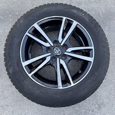 cerchio 185 65 r15 usato cerchio 185 65 r15 usato Italia