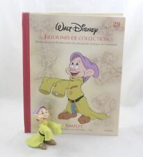 Simplet disney hatchet d'occasion  Expédié en Belgium