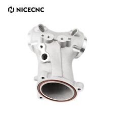 57mm air intake for sale  Perth Amboy
