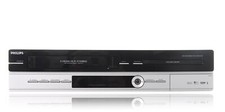 Philips dvdr3510v dvd gebraucht kaufen  Neu Wulmstorf