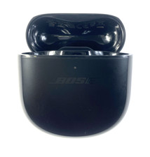 Rig bose quietcomfort gebraucht kaufen  Wuppertal