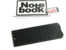 Samsung n220 cover usato  Italia