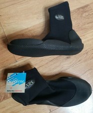 Nrs neoprene men for sale  Marshfield
