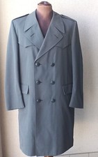Cappotto impermeabile vintage usato  Milano
