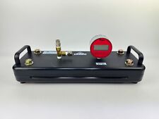 Tekscan 100e equilibration for sale  Oroville