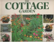Cottage garden james for sale  USA