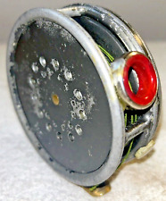 Trout fly reel for sale  AUCHTERARDER