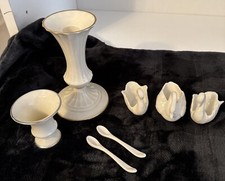 Vintage lenox lot for sale  Lexington