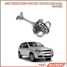 For PALIO SIENA ALBEA ressort de tension avant OEM 46844990 comprar usado  Enviando para Brazil