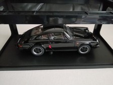 Autoart 78013 porsche for sale  BROMSGROVE