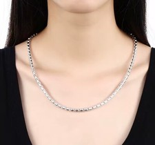 925 sterling silver for sale  LONDON