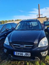 Kia carens 2.0 for sale Kia carens 2.0 for sale  PETERHEAD