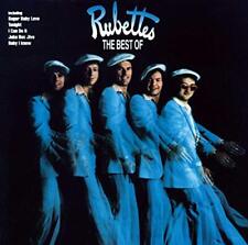 Rubettes best rubettes for sale  UK