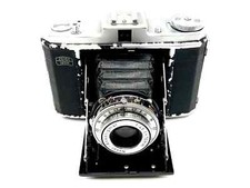 Zeiss ikon nettar usato Zeiss ikon nettar usato  Spedire a Italy