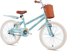 Jmmd girls bike for sale  Hermitage