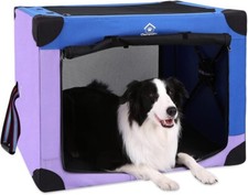 Ownpets soft dog for sale  DISS