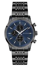 Bulova men quartz for sale  Houston