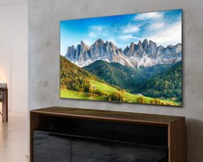 Tcl class smart for sale  Rogers