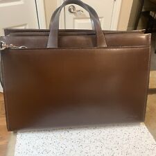 Laptop bag jack for sale  Peoria