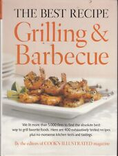 Best recipe grilling for sale  Prosper