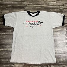 t shirt humorous souvenir for sale t shirt humorous souvenir for sale Buffalo