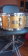 .claire yamaha absolute d'occasion  Podensac