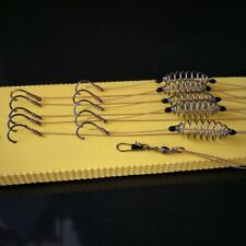 5pcs pack wire for sale  HATFIELD