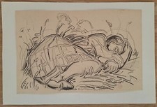 Tourte suzanne. femme d'occasion Tourte suzanne. femme d'occasion  Paris VI