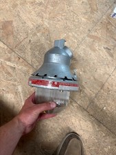 explosion proof light for sale explosion proof light for sale Spokane