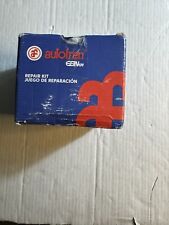 Autofren seinsa d41409c for sale  COVENTRY