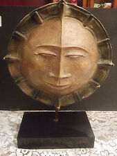 Rare large sun for sale  USA