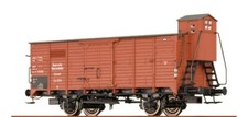 Spur brawa 48226 gebraucht kaufen  Wankendorf