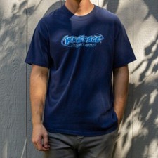 2001 wave race for sale  Concord