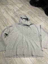 Jack wills hoody for sale  DUNMOW