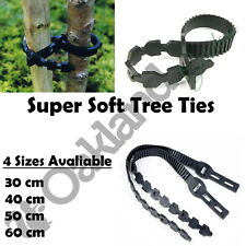 tree straps for sale  Shipping to Ireland